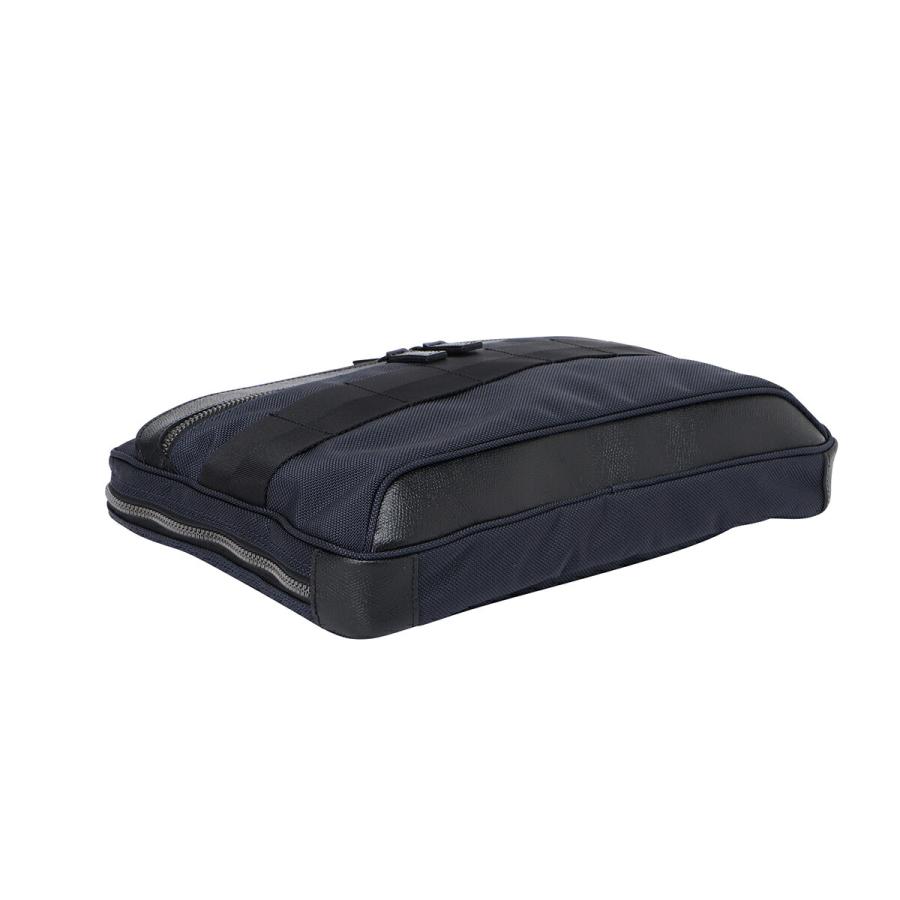 並行輸入 ブリーフィング ブリーフケース フュージョンコレクション BRA221B13 076 | BRIEFING | 02