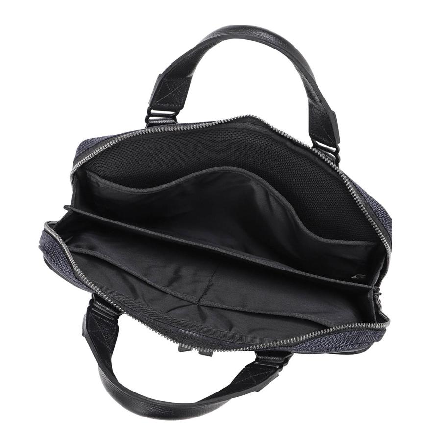 並行輸入 ブリーフィング ブリーフケース フュージョンコレクション BRA221B13 076 | BRIEFING | 04