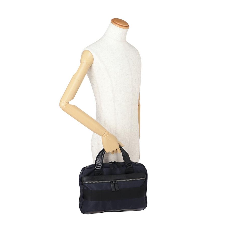 並行輸入 ブリーフィング ブリーフケース フュージョンコレクション BRA221B13 076 | BRIEFING | 05