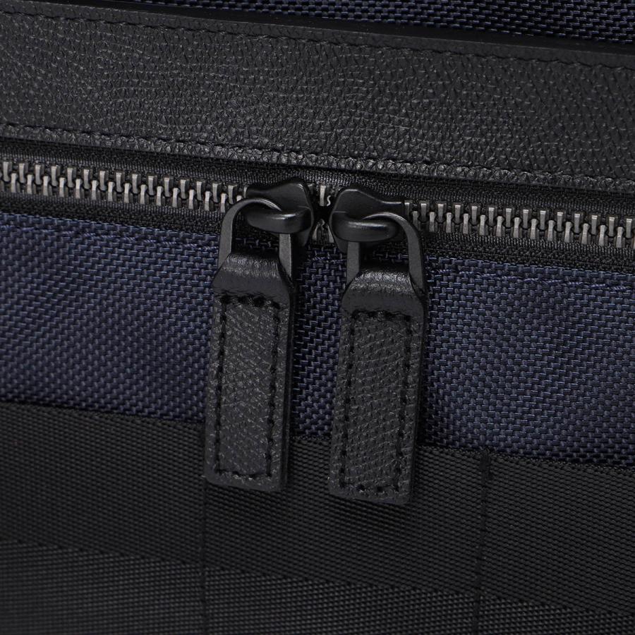 並行輸入 ブリーフィング ブリーフケース フュージョンコレクション BRA221B13 076 | BRIEFING | 07