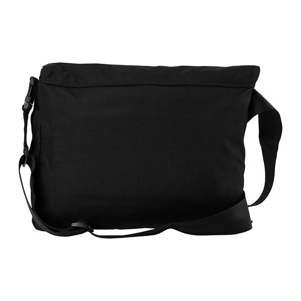 並行輸入 ブリーフィング ショルダーバッグ BRIEFING メイドインUSA BRA221L09 010メンズ ブラック 黒 | BRIEFING | 01