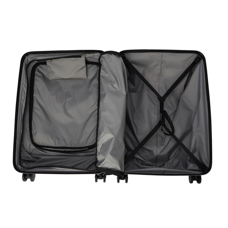 並行輸入 ブリーフィング キャリーケース BRIEFING ジェット/トラベル BRA231C91 010メンズ ブラック 黒 | BRIEFING | 04