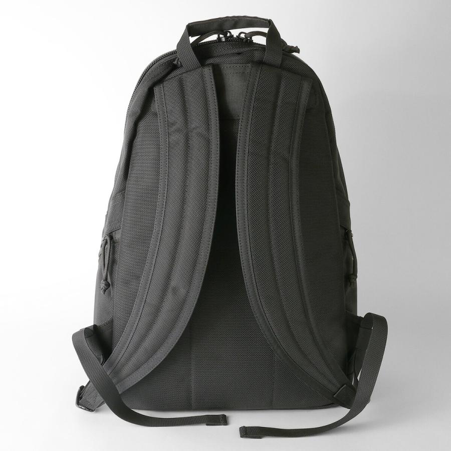 並行輸入 ブリーフィング リュックサック デルタ BRA231P37 | BRIEFING | 01