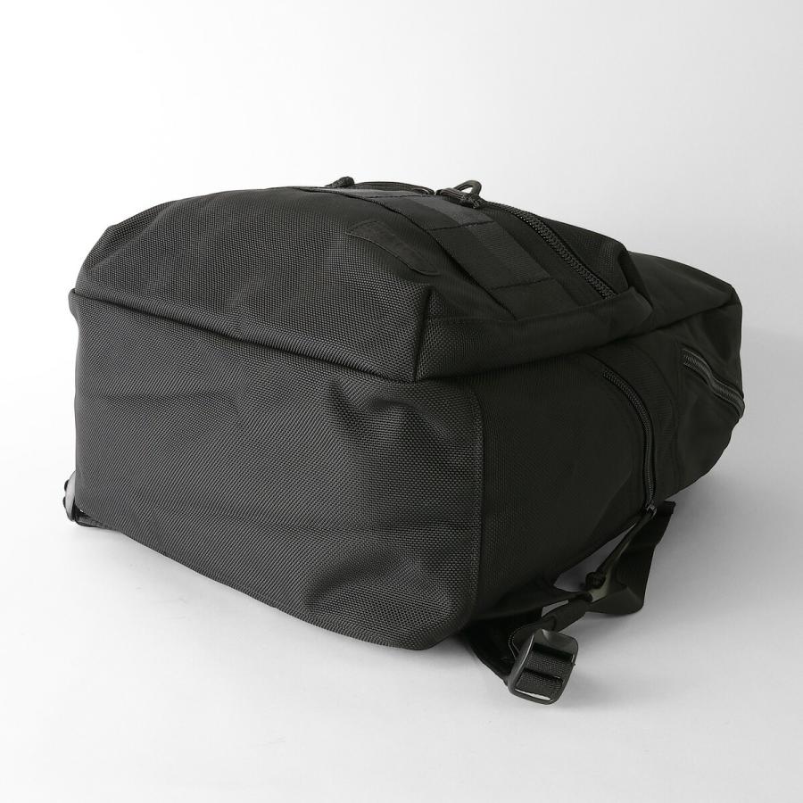並行輸入 ブリーフィング リュックサック デルタ BRA231P37 | BRIEFING | 02
