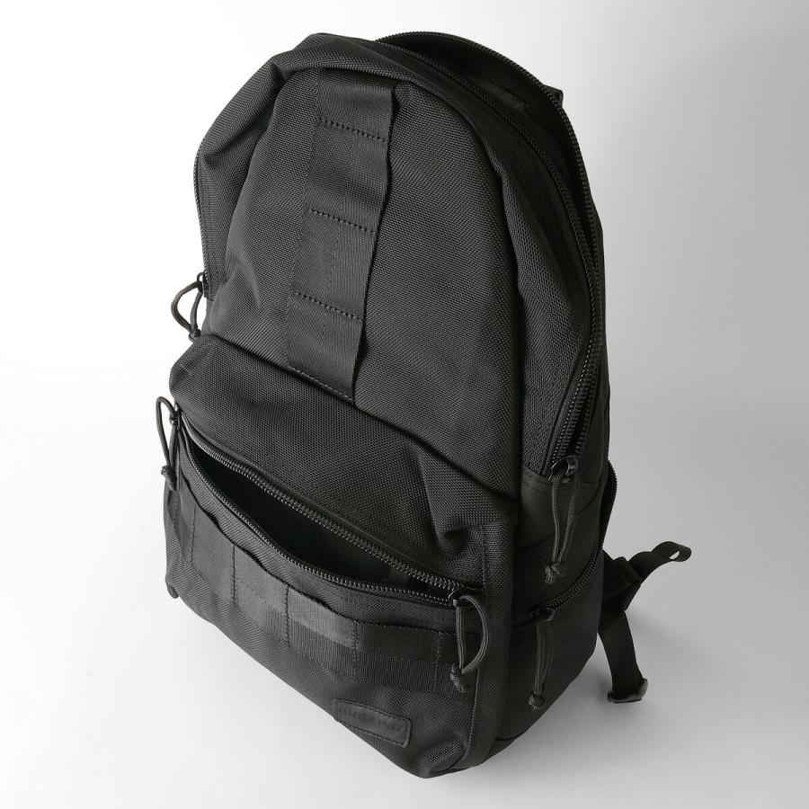 並行輸入 ブリーフィング リュックサック デルタ BRA231P37 | BRIEFING | 03