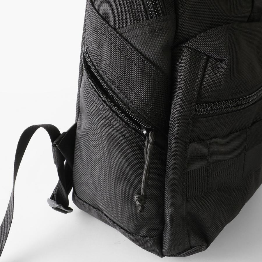 並行輸入 ブリーフィング リュックサック デルタ BRA231P37 | BRIEFING | 08