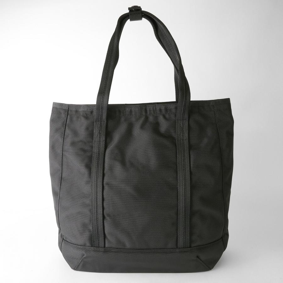 並行輸入 ブリーフィング トートバッグ デルタ BRA231T35 | BRIEFING | 01