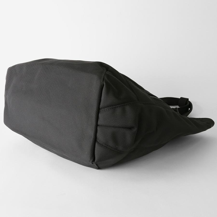 並行輸入 ブリーフィング トートバッグ デルタ BRA231T35 | BRIEFING | 02