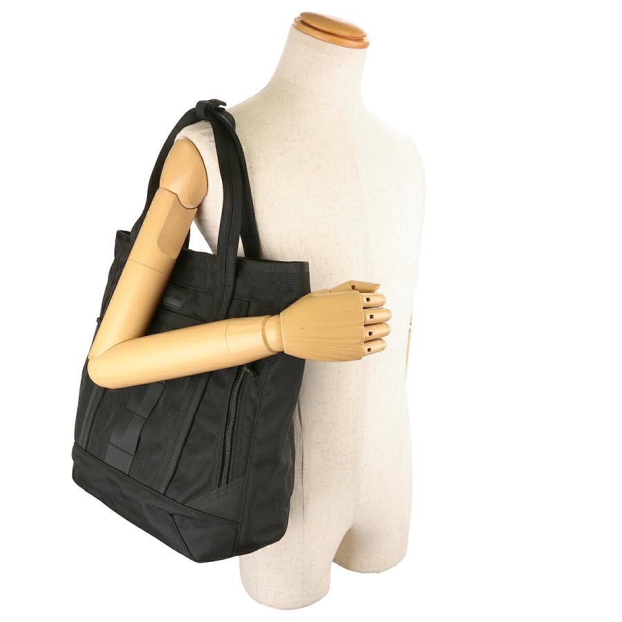 並行輸入 ブリーフィング トートバッグ デルタ BRA231T35 | BRIEFING | 05