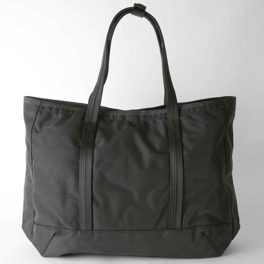 並行輸入 ブリーフィング トートバッグ デルタ BRA231T39 | BRIEFING | 01