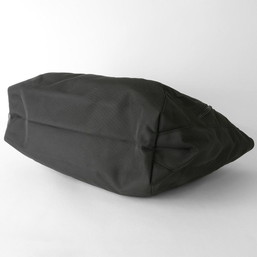 並行輸入 ブリーフィング トートバッグ デルタ BRA231T39 | BRIEFING | 02