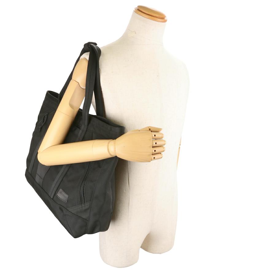 並行輸入 ブリーフィング トートバッグ デルタ BRA231T39 | BRIEFING | 05