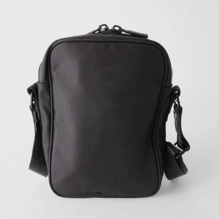 ブリーフィング ショルダーバッグ ブラックライン BRA233L55 | BRIEFING | 01