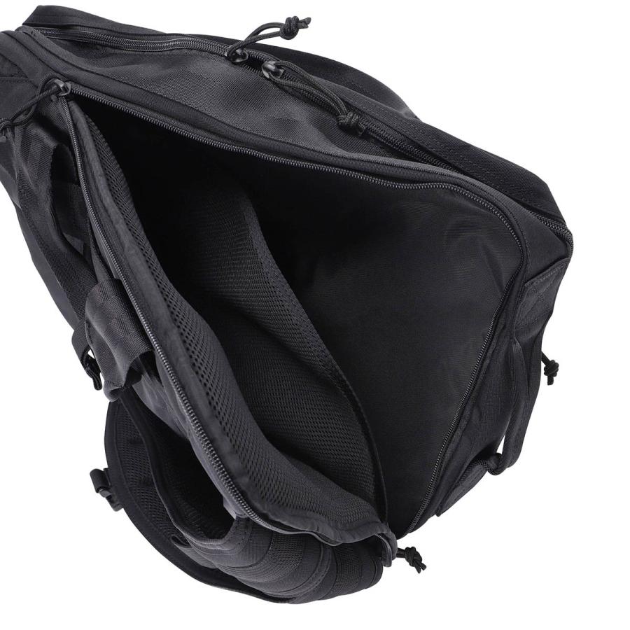 BRIEFING（ブリーフィング） 並行輸入 ブリーフケース モジュール