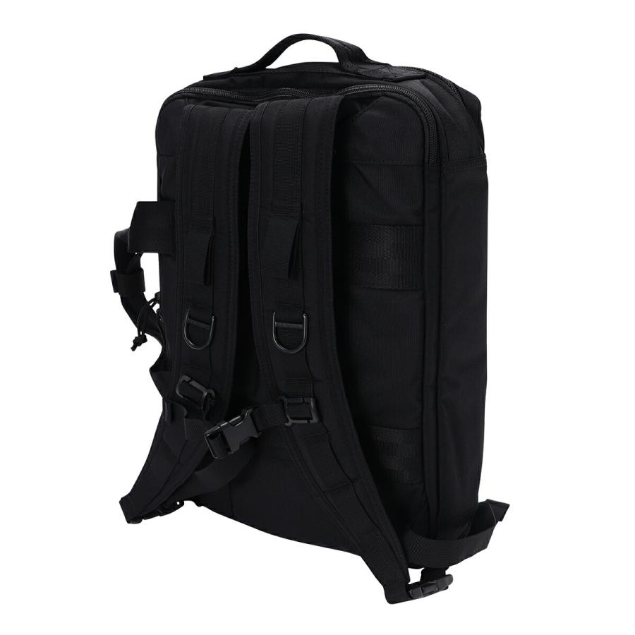 BRIEFING（ブリーフィング） 並行輸入 ブリーフケース モジュール