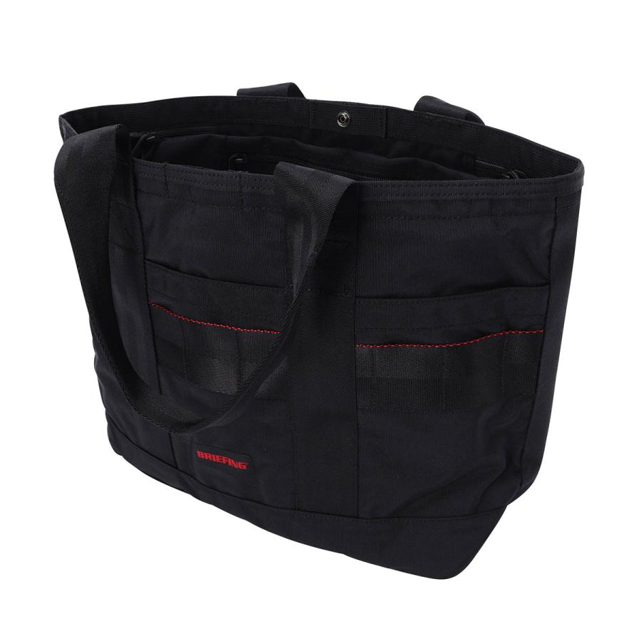 BRIEFING（ブリーフィング） 並行輸入 トートバッグ モジュールウェア