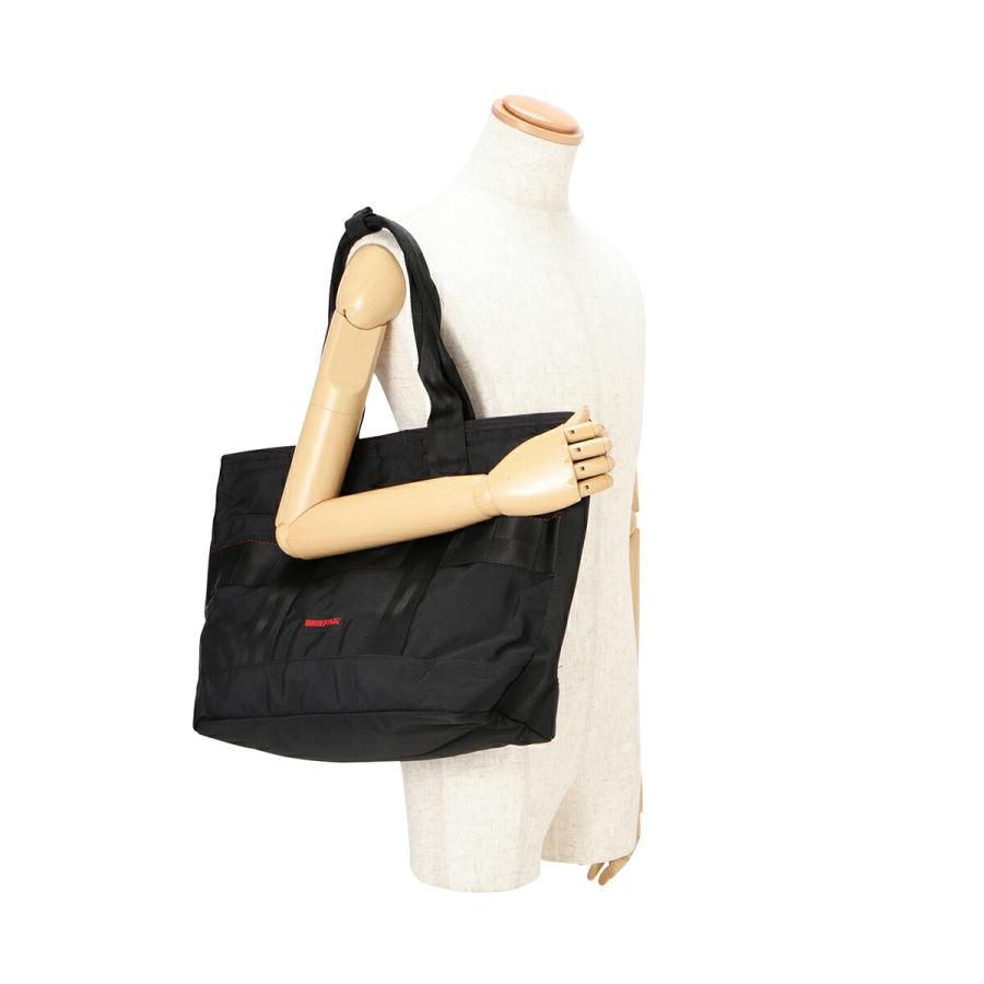 BRIEFING（ブリーフィング） 並行輸入 トートバッグ モジュールウェア