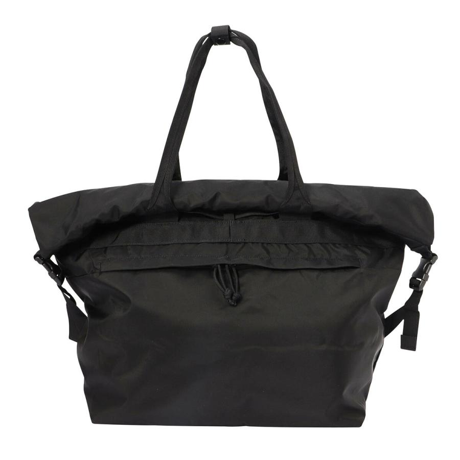 BRIEFING（ブリーフィング） 並行輸入 トートバッグ ジャンプ