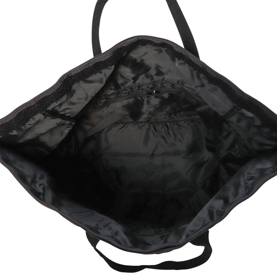 BRIEFING（ブリーフィング） 並行輸入 トートバッグ ジャンプ