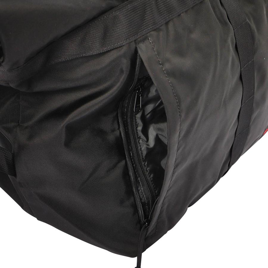 並行輸入 ブリーフィング トートバッグ BRIEFING ジャンプ BRA241T24 010メンズ ブラック 黒 | BRIEFING | 06