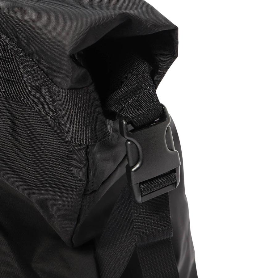 BRIEFING（ブリーフィング） 並行輸入 トートバッグ ジャンプ