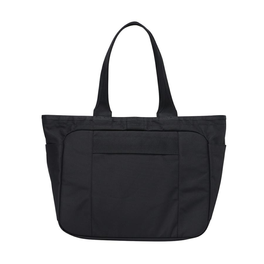 BRIEFING（ブリーフィング） 並行輸入 トートバッグ エージ― BRA241T39 
