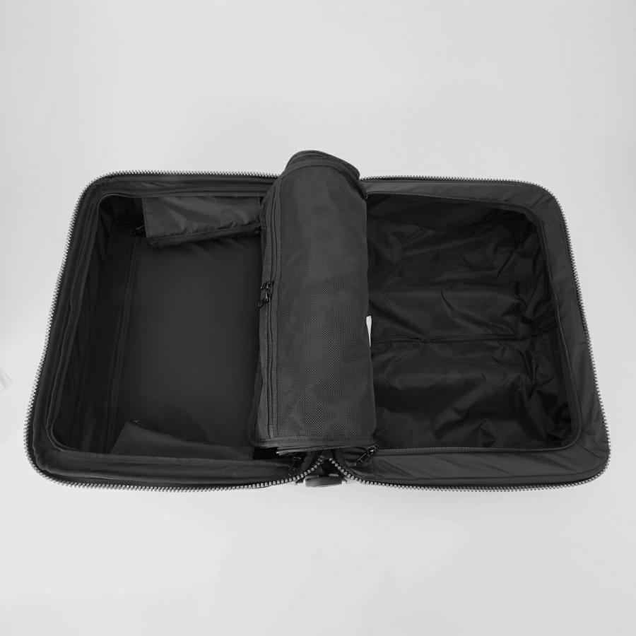 並行輸入 ブリーフィング キャリーケース BRIEFING フュージョン BRA243C52 010メンズ ブラック 黒 爆買 | BRIEFING | 04