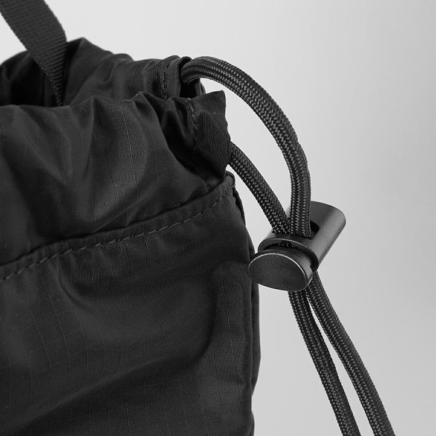 並行輸入 ブリーフィング ショルダーバッグ タイプツー BRA253L48 010 | BRIEFING | 10