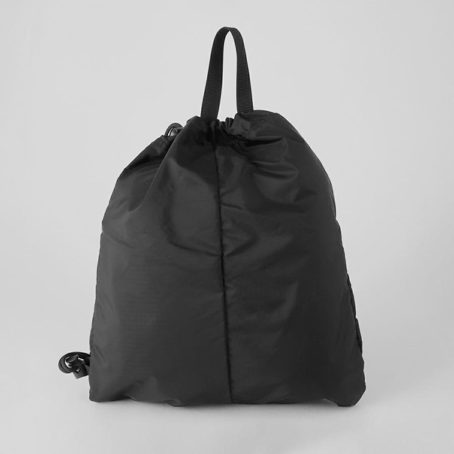 並行輸入 ブリーフィング ショルダーバッグ タイプツー BRA253L48 010 | BRIEFING | 03