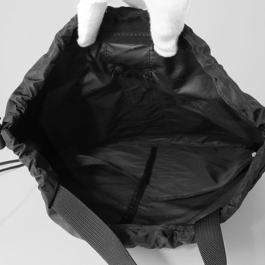 並行輸入 ブリーフィング ショルダーバッグ タイプツー BRA253L48 010 | BRIEFING | 06