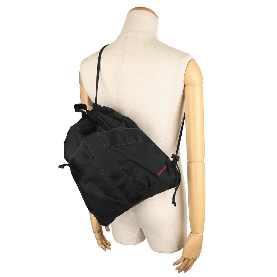 並行輸入 ブリーフィング ショルダーバッグ タイプツー BRA253L48 010 | BRIEFING | 07