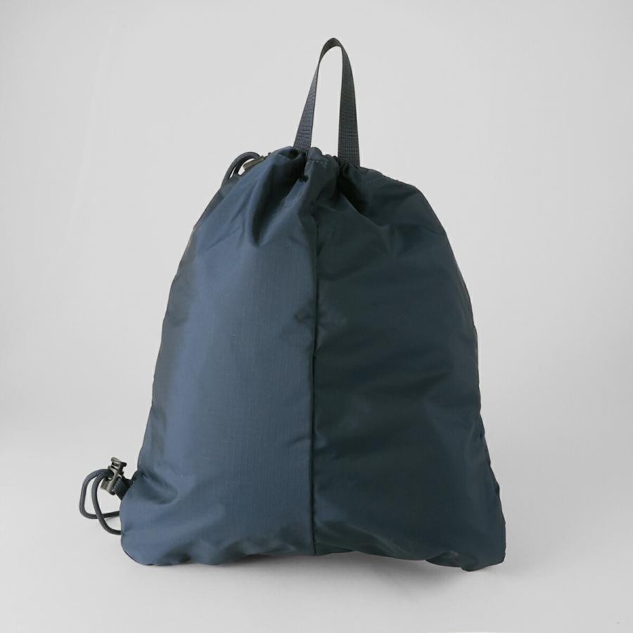 並行輸入 ブリーフィング ショルダーバッグ タイプツー BRA253L48 076 | BRIEFING | 01