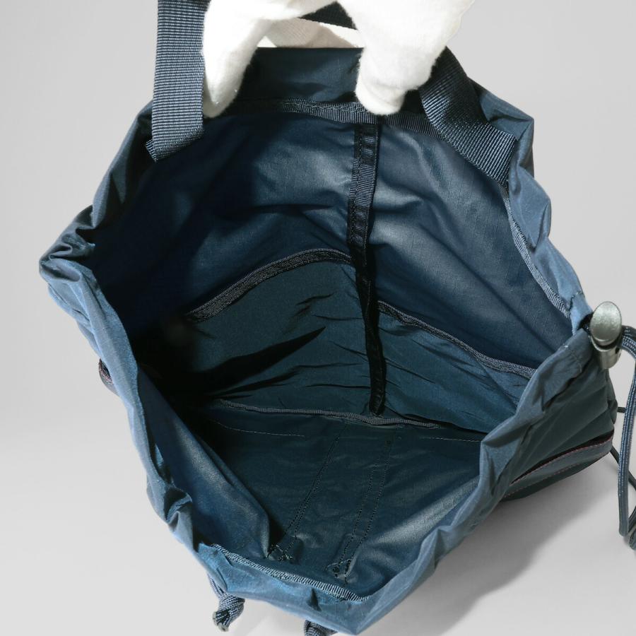 並行輸入 ブリーフィング ショルダーバッグ タイプツー BRA253L48 076 | BRIEFING | 04