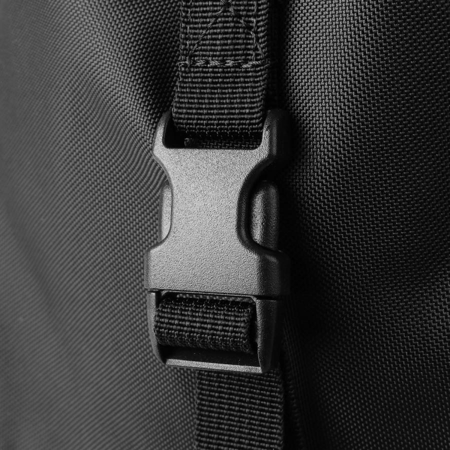 並行輸入 ブリーフィング ボストンバッグ アウトドア BRA253N07 010 | BRIEFING | 10