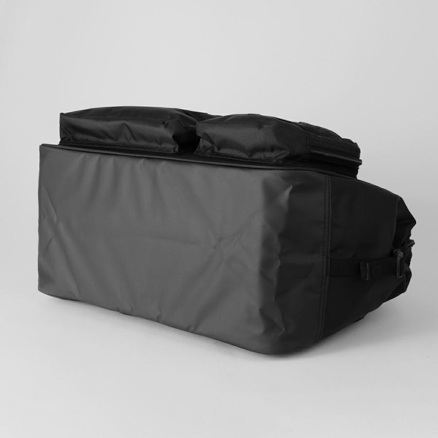 並行輸入 ブリーフィング ボストンバッグ アウトドア BRA253N07 010 | BRIEFING | 05