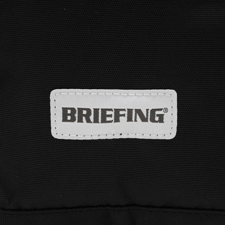 並行輸入 ブリーフィング リュック アーバンジム BRA253P13 010 | BRIEFING | 08