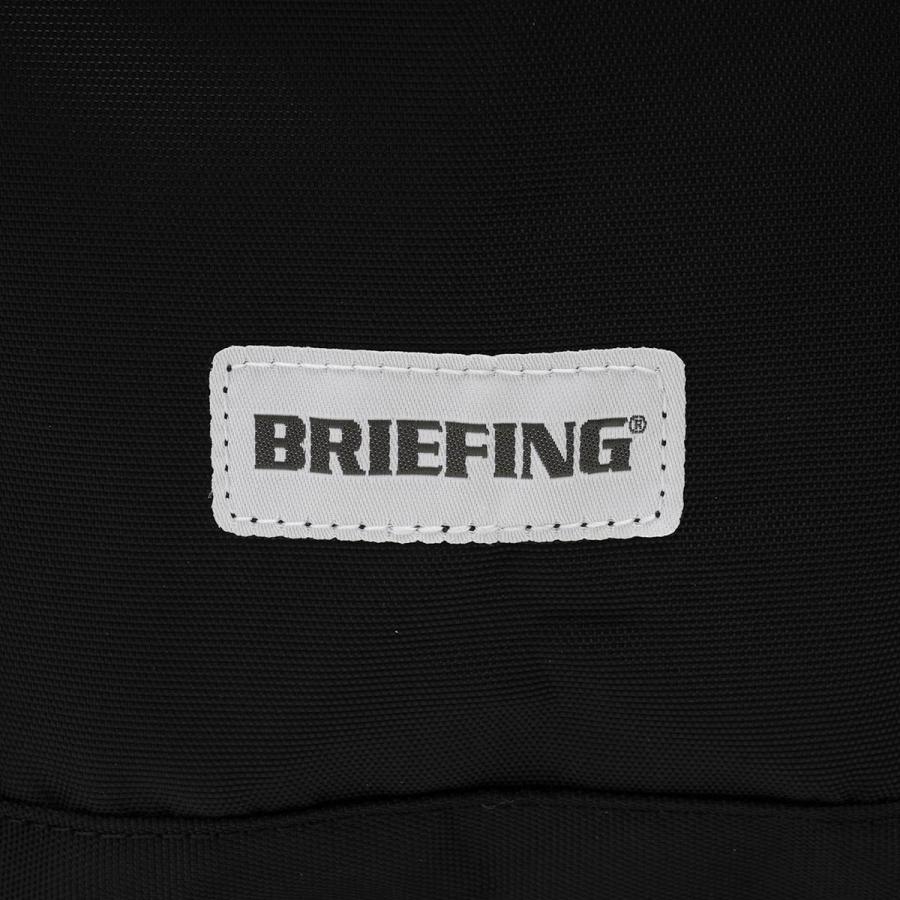 並行輸入 ブリーフィング リュック アーバンジム BRA253P15 010 | BRIEFING | 08