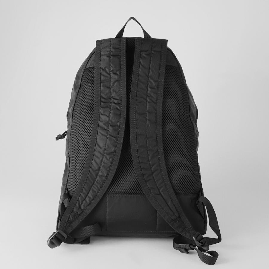 並行輸入 ブリーフィング リュックサック ジェット/トラベル BRA253P28 01 | BRIEFING | 01