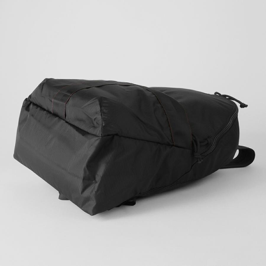 並行輸入 ブリーフィング リュックサック ジェット/トラベル BRA253P28 01 | BRIEFING | 02