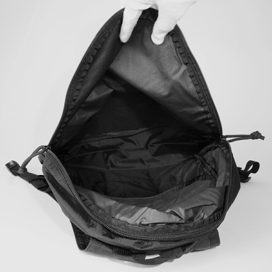 並行輸入 ブリーフィング リュックサック ジェット/トラベル BRA253P28 01 | BRIEFING | 04