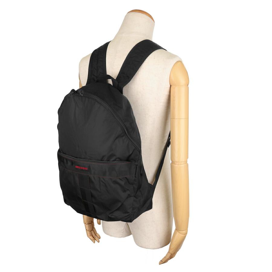 並行輸入 ブリーフィング リュックサック ジェット/トラベル BRA253P28 01 | BRIEFING | 05