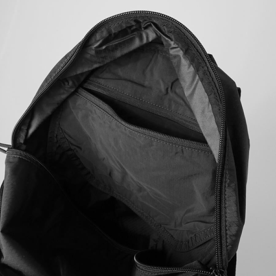 並行輸入 ブリーフィング リュックサック ジェット/トラベル BRA253P28 01 | BRIEFING | 06