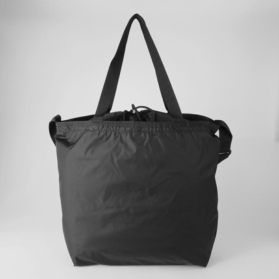 並行輸入 ブリーフィング トートバッグ ジェット/トラベル BRA253T29 010 | BRIEFING | 01