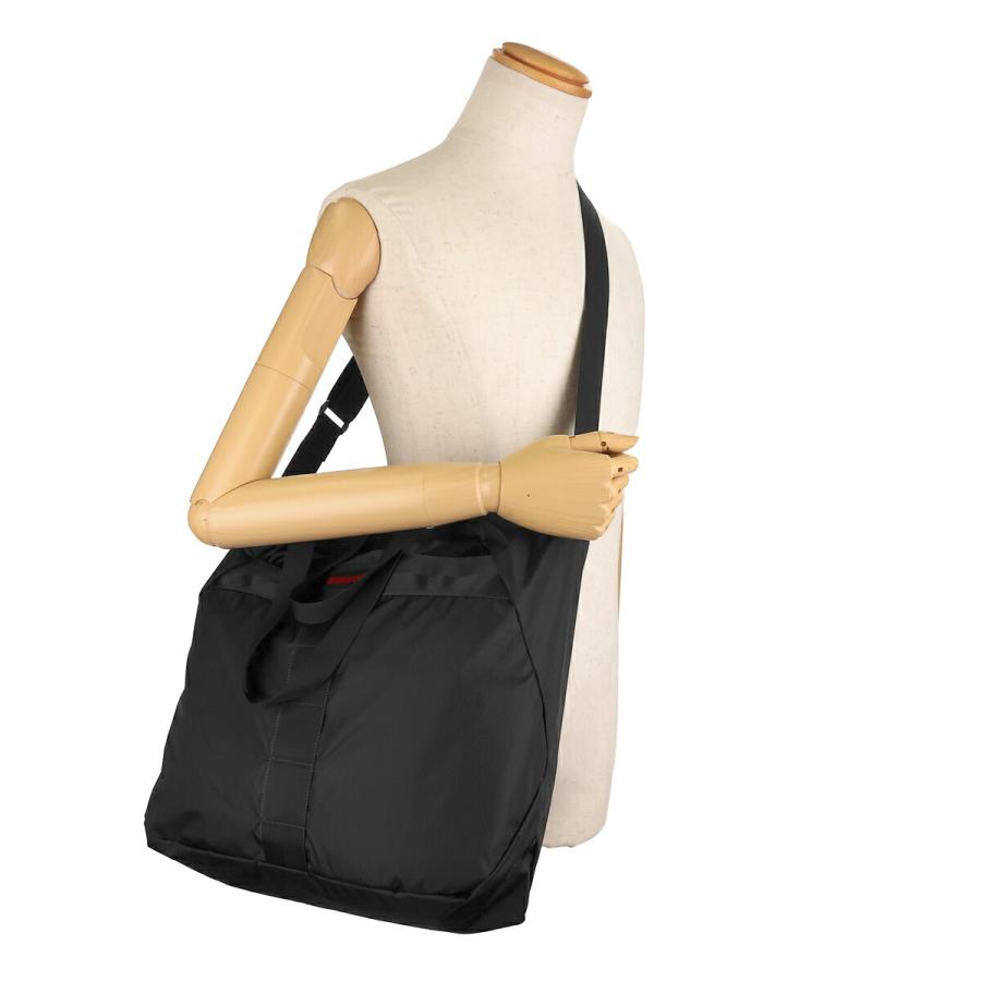 並行輸入 ブリーフィング トートバッグ ジェット/トラベル BRA253T29 010 | BRIEFING | 06