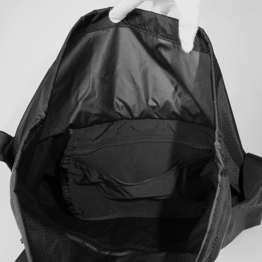 並行輸入 ブリーフィング トートバッグ ジェット/トラベル BRA253T29 010 | BRIEFING | 07