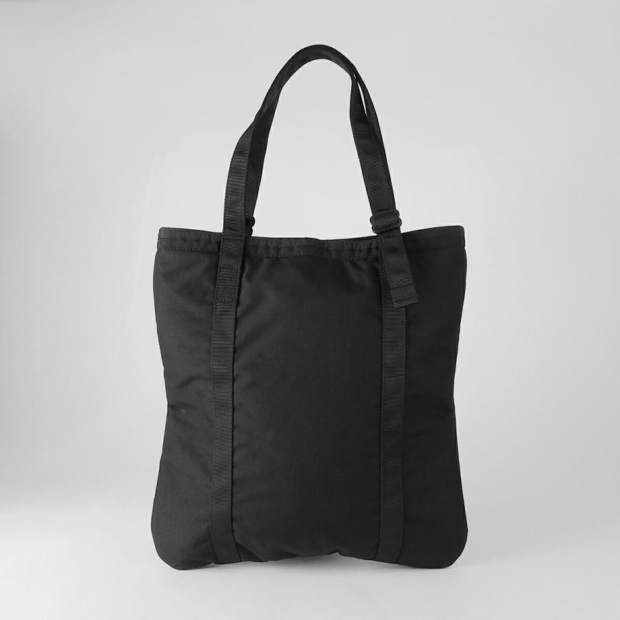 並行輸入 ブリーフィング トートバッグ タイプワン BRA253T47 010 | BRIEFING | 03