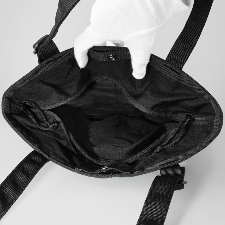 並行輸入 ブリーフィング トートバッグ タイプワン BRA253T47 010 | BRIEFING | 06