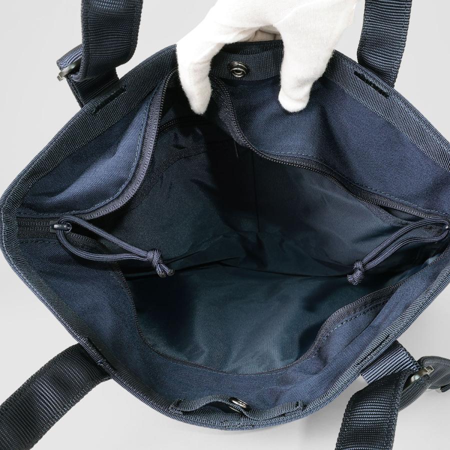 並行輸入 ブリーフィング トートバッグ タイプワン BRA253T47 076 | BRIEFING | 04