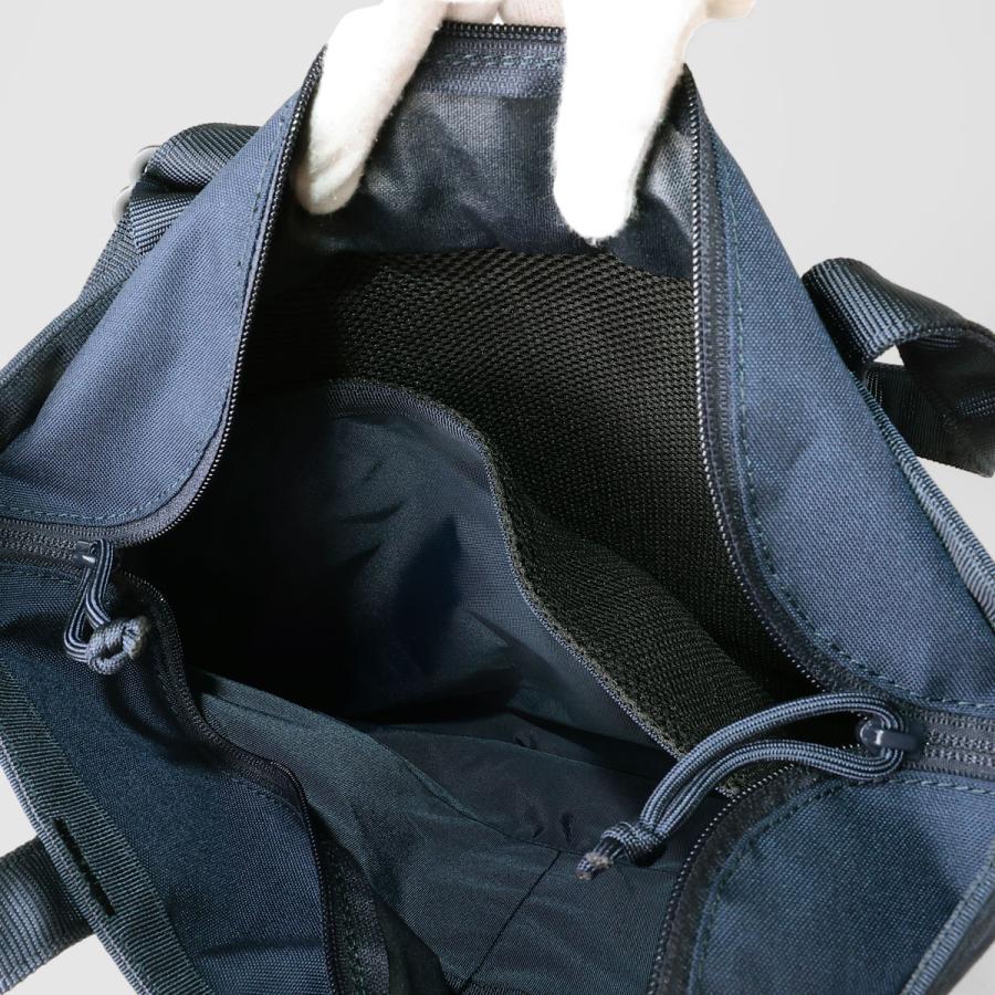 並行輸入 ブリーフィング トートバッグ タイプワン BRA253T47 076 | BRIEFING | 06