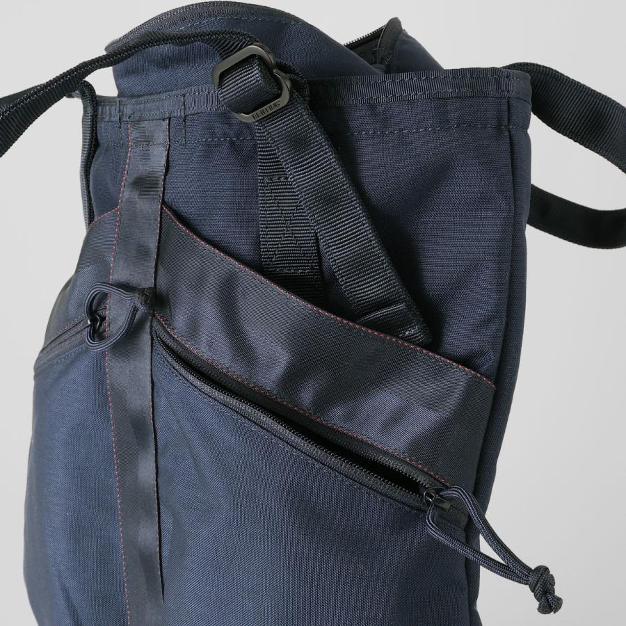 並行輸入 ブリーフィング トートバッグ タイプワン BRA253T47 076 | BRIEFING | 07